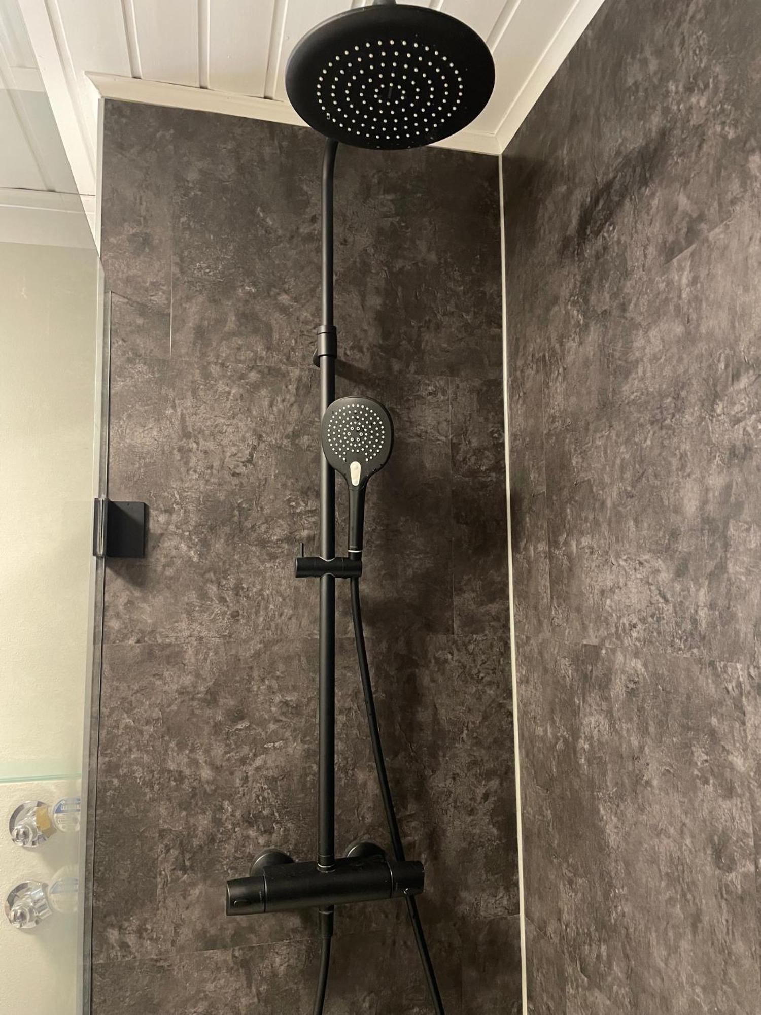 Ferienwohnung Casagrande Цвизел Екстериор снимка